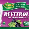 KIT (RESVERATROL) - KIT C/ 3 FRASCOS 180 Cápsulas 500 mg - Imagem 2