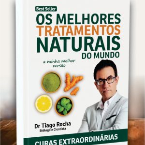 NOVO LIVRO  CURAS EXTRAORDINÁRIAS  a minha melhor versão