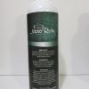 KIT 2 SHAMPOOS VEGANO DE ERVAS PARA QUEDA DE CABELOS 350ML CADA - Imagem 2