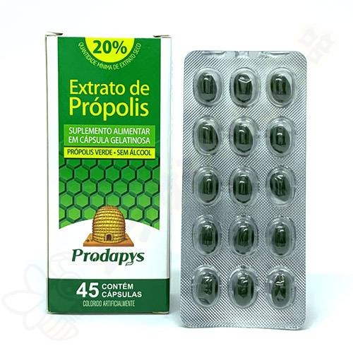 Prpolis Para Imunidade Fique Mais Protegido Do Prpolis Para Imunidade Fique Mais Protegido Do