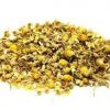 Chá Calmante Flor da Camomila100g Rocha Saúde - Imagem 2