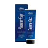 Regene-Flex Pomada Massageadora 150g