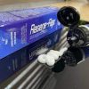 Regene-Flex Pomada Massageadora 150g - Imagem 2