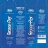 Regene-Flex Pomada Massageadora 150g - Imagem 3