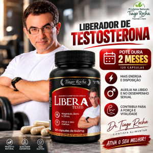 libera