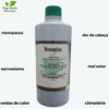 Menopausa MENOPLAN 500ML