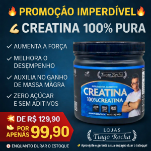 Cardo Santo Mariano Fígado 60 cápsulas