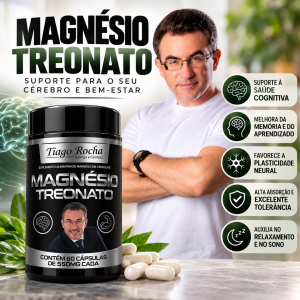 treonato