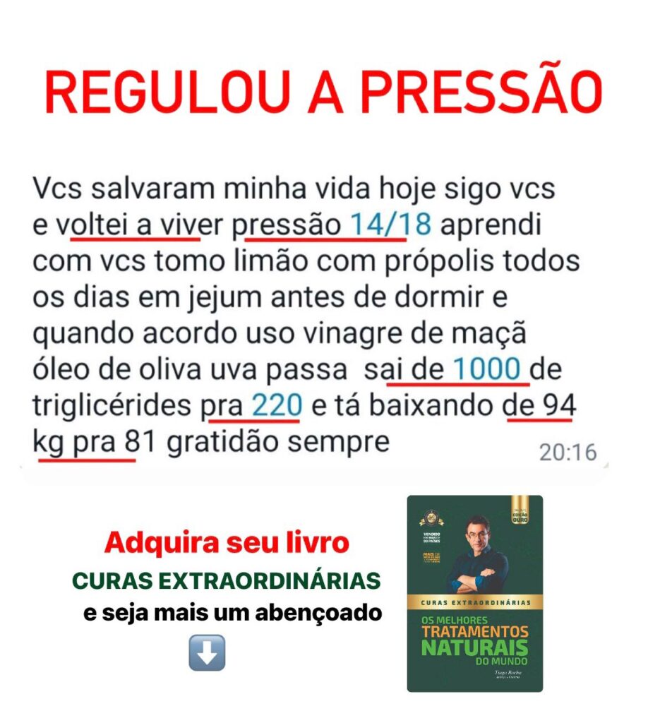 Vinagre de maça orgânico Tiago Rocha 530ml - Produtos Naturais Tiago Rocha