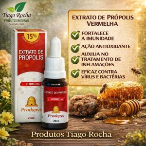 Chá de Alcaçuz 100g doenças autoimunes