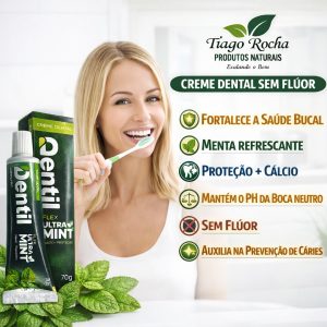 Composto Líquido Circulatório Varizes 500ml