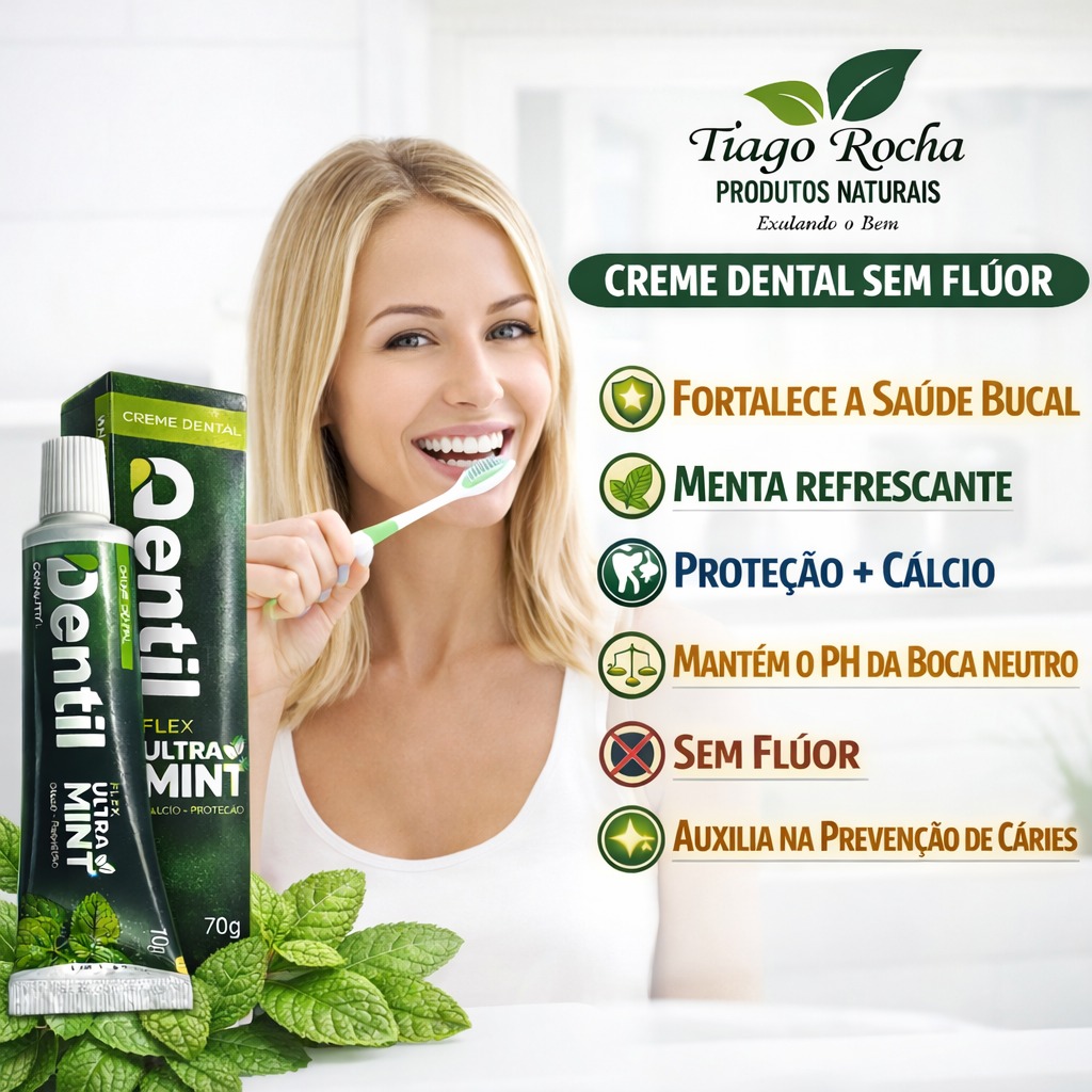 Composto Líquido Circulatório Varizes 500ml