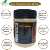 Maca Peruana em pó Linha Premium Importada150g