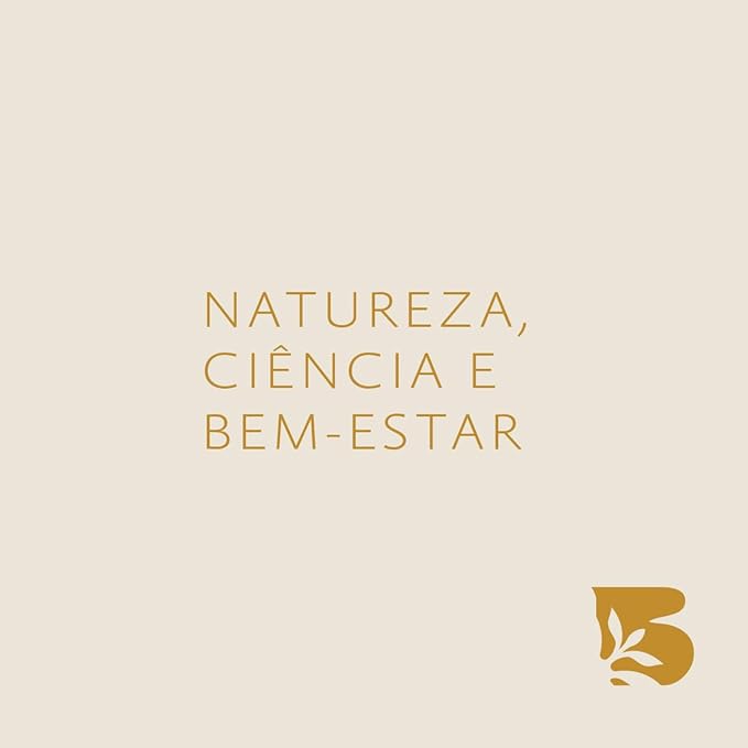 Crisina 800mg 60 Caps, Dr Botânico - Imagem 3