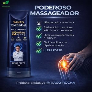 santo-rochagel-premium-150g