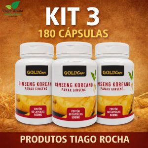 aumentar a energia mitocondrial, melhorar a memória, o foco e o humor