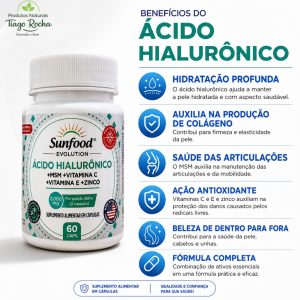 acido hialuronico