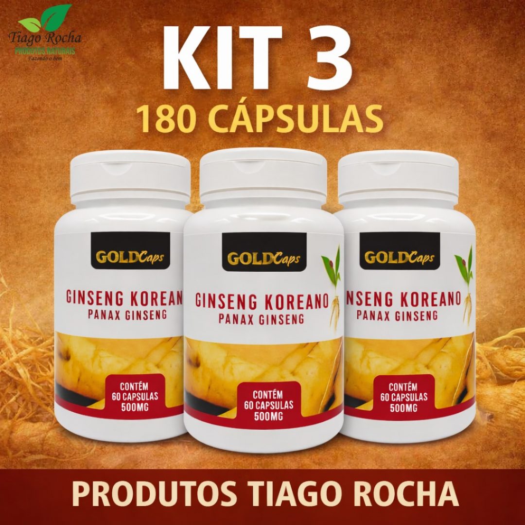 aumentar a energia mitocondrial, melhorar a memória, o foco e o humor