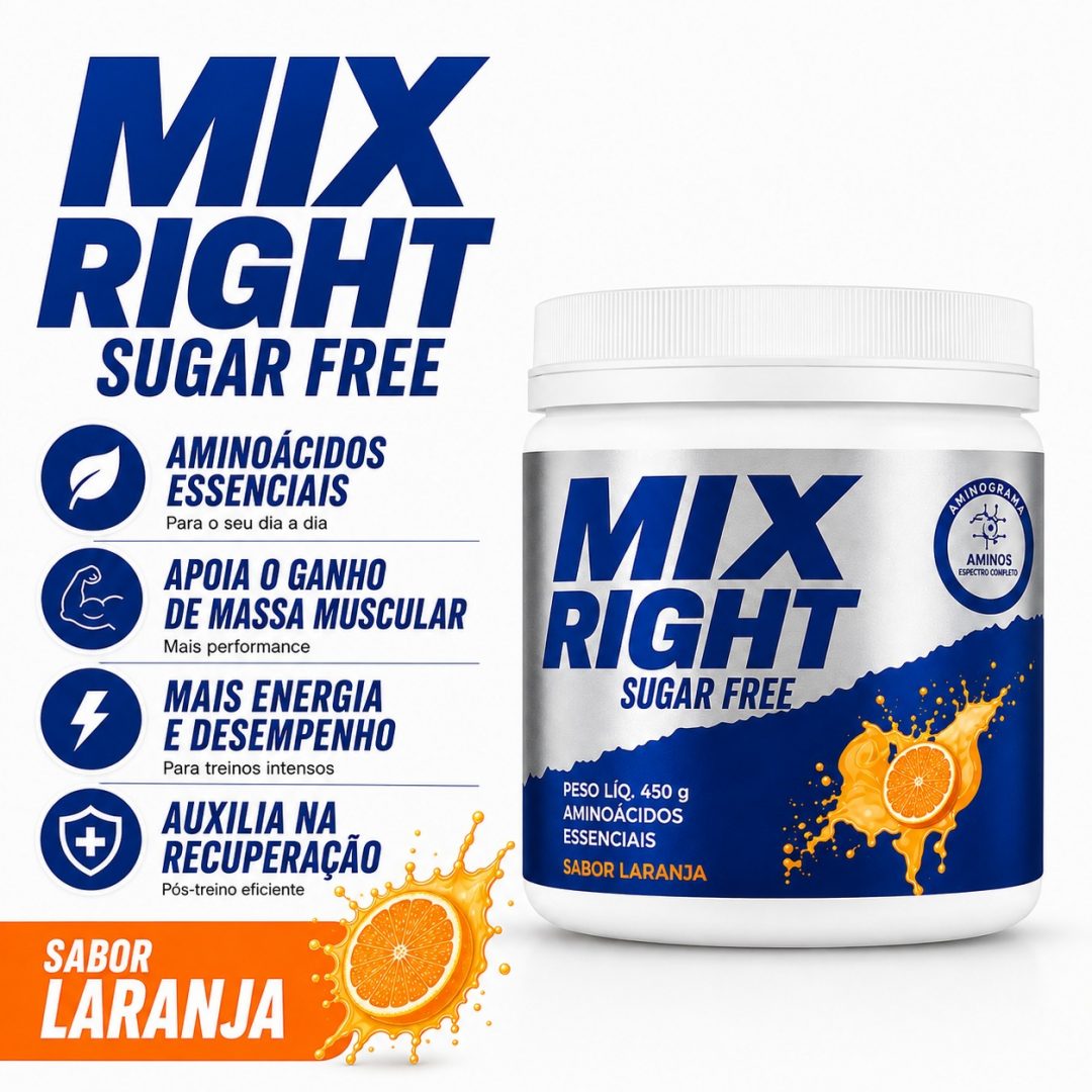 mix 450g